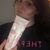 Leah Sebetich's profile image