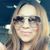 Jane Timbuleng's profile image