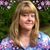 Julie Munro's profile image