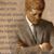 Ronald M. Camilletti's profile image