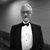 Steve Moore's profile image