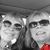 Sandy Stevens Watson's profile image