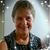 Alison Norris Smith's profile image