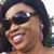 Opi Babatunde's profile image