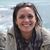 Barbara Del Serrone's profile image