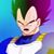 Chris Michalski's profile image