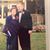 Sharon McGinley Kent's profile image