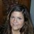 Mary Grasso's profile image