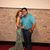 Steven Alvarado's profile image