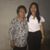 Saida Montejo Loeza's profile image