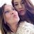 Heidi Gubbins's profile image