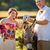 Amber Ebers Frahm's profile image