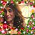 Lucero Cabanillas's profile image