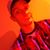 Trenten Carlson's profile image