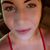 Danielle Vitale's profile image