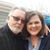 Pat Hennen Clemens's profile image