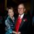 Cheryl Hilbrich Worley's profile image