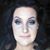 Angie Bega's profile image