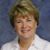 Laura King-Gelderd's profile image