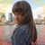 Donna Shepherd's profile image