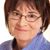 Karen LeFevre's profile image