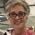 Debra Geraghty's profile image