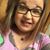 Mariah Hicks Stevenson's profile image