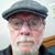 Jim Long's profile image