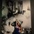 Becka Mo's profile image
