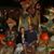 Kim Spangler-Cantley's profile image