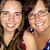 Patricia M. Fisher's profile image