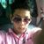 Phitsanu Sanosiang's profile image
