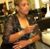 Wanda Boyd Peacock's profile image