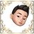 Mario Melendez's profile image