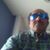 Antonio Manuel Hernandez's profile image