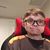 David Sanders Jr.'s profile image