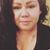 Rose Sumner's profile image