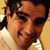 Clyde Corales's profile image