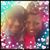Joyce Gary's profile image