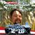 Richard Nelson's profile image