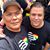Tosapol Augkhosuwan's profile image