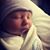 Sheri Bervig's profile image