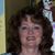 Brenda Redic's profile image