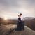 Kate Keller-Hinson's profile image
