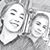 Tara Cardoza's profile image