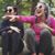 Rachel Amanda Woodgeard's profile image
