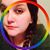 Toni Guyton's profile image