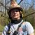 Mike Ward's profile image