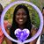 Carla Smith's profile image