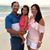 Alvin Paulson's profile image
